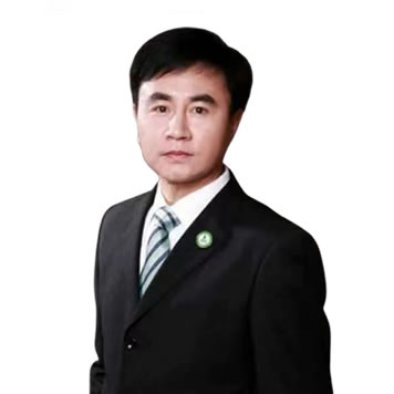 点击图片见详情介绍